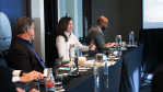 ICOR – The Interorganizational Council on Regulation
